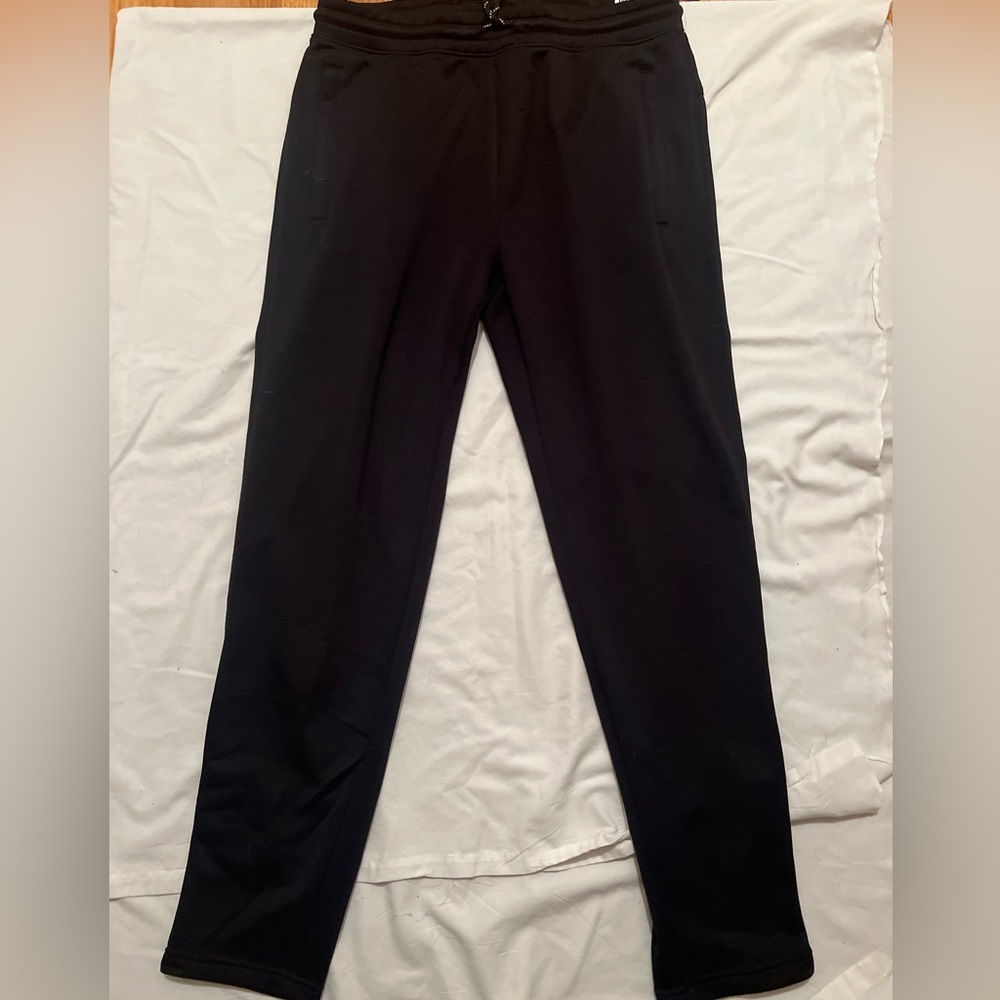 Old Navy men’s activewear pants